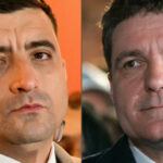Nicușor Dan comentează decizia CCR: A afirma că s-au investit sute de milioane de euro în Moldova este complet absurd. Răspunsul lui George Simion 2 video nicusor dan despre decizia ccr sa spui ca s au dat sute de milioane euro in moldova e total nerezonabil reactia lui george simion 682ee2d002315