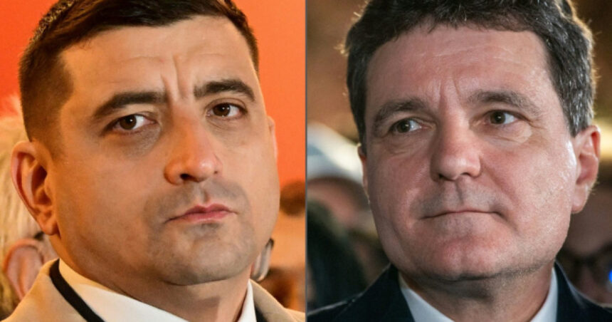 video nicusor dan despre decizia ccr sa spui ca s au dat sute de milioane euro in moldova e total nerezonabil reactia lui george simion 682ee2d002315