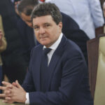 Nicușor Dan, Tanczos Barna și Marcel Boloș dezbat provocarea deficitului: „E necesar să relocăm 30 de miliarde de lei din fondurile bugetare” 2 video nicusor dan discuta cu tanczos barna si cu marcel bolos problema deficitului trebuie sa transferam 30 de miliarde de lei din buget 682efbbf9ad66