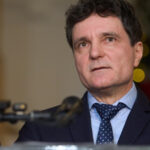 Nicușor Dan: Rămân ferm pe convingerea că majorarea impozitelor nu este o soluție benefică 2 video nicusor dan in continuare cred ca nu e bine sa crestem taxe 68395d5d16cf2