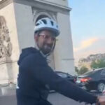 Novak Djokovici pedalând prin Paris în mijlocul turneului: „Te iubesc!” „Și eu te iubesc!” 3 video novak djokovici plimbare cu bicicleta prin paris in plin turneu te iubesc si eu te iubesc 683ae73573a03