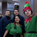 Ferește-te de Vali! Crețu strălucește atât pe teren, cât și în cuvinte! 2 video nu te pune cu vali cretu bun pe teren de nota 10 si la declaratii 68383b842d3e8