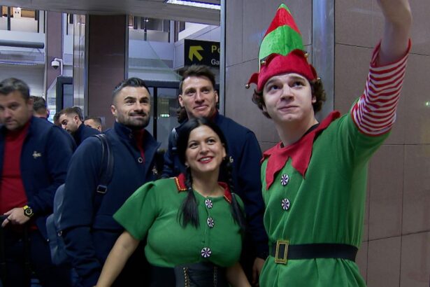 video nu te pune cu vali cretu bun pe teren de nota 10 si la declaratii 68383b842d3e8