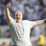 Olăroiu marchează un moment de neuitat în Champions League: comentariul pasionat al naratorului arab a făcut valuri! 3 video olaroiu golul unei victorii istorice in champions league comentatorul arab a innebunit 6829f6c4021f3