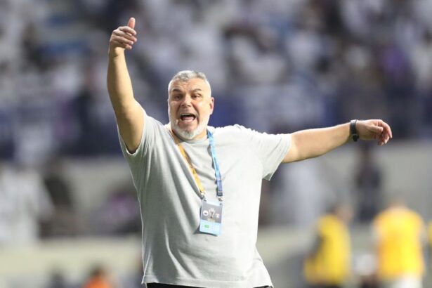 video olaroiu golul unei victorii istorice in champions league comentatorul arab a innebunit 6829f6c4021f3