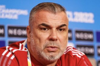 video olaroiu mister deslusit explicatia gestului care a uimit presa araba cosmin a meritat asta 682c45d0874dd