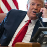 „Palatul plutitor”: Ce dar surpriză i-ar oferi familia regală din Qatar lui Donald Trump? 2 video palatul zburator ce cadou ar urma sa primeasca donald trump din partea familiei regale din qatar 6820da4a7dec2