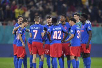 video panica la fcsb gigi becali a anuntat ca un titular incontestabil ar putea pleca sa vedem 6823583da5302