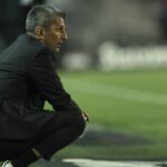Răzvan Lucescu și PAOK-ul, înfruntați de un val de goluri din partea celor de la Olympiacos, care își celebrează triumful! 2 video paok ul lui razvan lucescu a incasat o caruta de goluri de la campioana olympiacos care sarbatoreste acum titlul 6817c25f88781