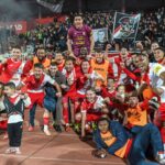 Mihai Butean strălucește în Serbia, pregătindu-se pentru confruntarea cu Steaua Roșie Belgrad! 2 video performanta in serbia pentru mihai butean urmeaza finala cu steaua rosie belgrad 681c7b7cda8c9