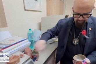 video piedone a inchis o fabrica de conserve din domnesti 6826b51740238