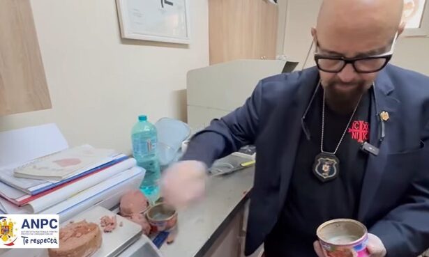 video piedone a inchis o fabrica de conserve din domnesti 6826b51740238