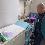 Piedone își face simțită prezența pe centura Bucureștiului! 3 video piedone a intrat in forta pe centura bucurestiului 681c7700b9515