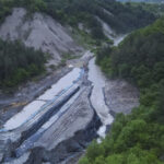 Strategia oficialilor pentru protejarea Salinei Praid: declarațiile ministrului Economiei privind riscurile colapsului 3 video planul autoritatilor pentru salvarea salinei praid ce spune ministrul economiei despre posibilitatea prabusirii acesteia 683a8b7c533eb