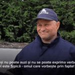 "Polaris M Holding: Inspirația unui angajat dedicat – povestea unui profesionist surdo-mut cu o experiență de 15 ani" 3 video polaris m holding munca disciplina si respect povestea unui angajat surdo mut cu vechime de 15 ani 681e4ba92a8d8