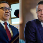 Ponta îl învinuiește pe Grindeanu pentru susținerea voturilor în favoarea lui Simion, în compania unui șef PNL. Răspunsul președintelui interimar al PSD 2 video ponta il acuza pe grindeanu ca a strans voturi pentru simion alaturi de un lider din pnl reactia presedintelui interimar al psd 682f25bb61c3f
