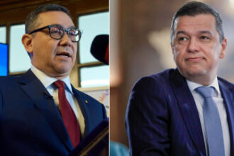 video ponta il acuza pe grindeanu ca a strans voturi pentru simion alaturi de un lider din pnl reactia presedintelui interimar al psd 682f25bb61c3f