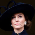 Prințesa Kate strălucește într-o nouă sculptură de ceară la Muzeul Madame Tussauds din Londra! 3 video printesa kate are o noua statuie din ceara la muzeul madame tussauds din londra 682ef8df76171