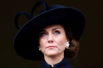 video printesa kate are o noua statuie din ceara la muzeul madame tussauds din londra 682ef8df76171