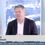 "Florian Mateiță, Partener RomInsolv: Aproape 70% din economia României se află în insolvență - o criză care afectează totul!" 3 video profit ro tv florian mateita partener rominsolv din punct de vedere tehnic probabil ca 70 din economia tarii este in insolventa daca cineva are o sincopa totul se propaga asta este 682572ca1df59