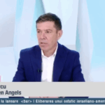 Prețurile locuințelor continuă să urce, chiar și în fața inflației și a dobânzilor istorice, avertizează Georgian Marcu, fondatorul Green Angels: chiriile vor depăși, în curând, costurile de vânzare! 3 video profit ro tv georgian marcu fondator green angels preturile la apartamente au crescut chiar si in conditiile inflatiei si dobanzilor record la un moment dat chiriile vor creste mai m 682d5af184295