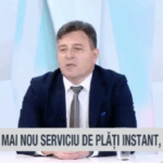 Mugur Podaru de la CEC Bank dezvăluie: RoPay funcționează deja, avansăm cu teste și ne pregătim pentru NFC! Plățile între companii, pe cale de lansare în acest an. 2 video profit ro tv mugur podaru cec bank despre ropay deep link este deja functional la noi si se afla in teste intr o faza destul de avansata urmeaza si nfc ul la care lucram anul acesta 681c3d2094320