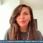 Petruța Țuligă, CEO Parentool: Strângem fonduri pentru a lansa o nouă funcționalitate – Ne propunem un buget de 50.000-100.000 de euro pentru marketing! 3 video profit ro tv petruta tuliga ceo parentool am inceput sa strangem fonduri am avea nevoie de 50 000 100 000 de euro pentru bugetul de marketing si pentru lansarea unei noi functionalita 682eac8ab877a
