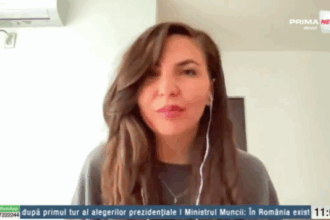 video profit ro tv petruta tuliga ceo parentool am inceput sa strangem fonduri am avea nevoie de 50 000 100 000 de euro pentru bugetul de marketing si pentru lansarea unei noi functionalita 682eac8ab877a