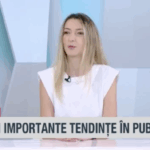 video profit ro tv ruxandra papuc global ecd partner aint sa avem grija ca advertising ul sa ramana sexy e foarte jucaus cineva care e foarte talentat la a face continut entertain 682ab466336fe