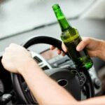 "Coșmarul din Costinești: Bărbat prins după o goană nebunească cu o mașină furată, în stare de ebrietate și cu comportament violent!" 3 video puscarie pentru un cosmar in familie la costinesti baut violent si fara permis a fugit cu masina furata 6827b262bfdcc