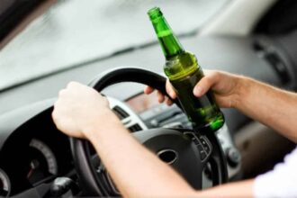 video puscarie pentru un cosmar in familie la costinesti baut violent si fara permis a fugit cu masina furata 6827b262bfdcc