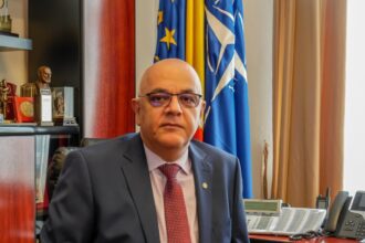 video raed arafat seful dsu declaratii de ultima ora stiri false despre dezastre care nu au avut loc au inundat mediul online 681662d8737d8