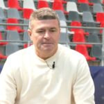 „Daniel Oprița a oferit un răspuns ferm: Va continua la Steaua?” 3 video ramai la steaua daniel oprita a raspuns categoric 682df95941055