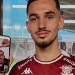 Rapid își aduce un artist al rețelelor! "Comoara" atacantului în valoare de 900.000 de euro! 3 video rapid isi ia masinarie de goluri bijuteria reusita de atacantul de 900 000 de euro 68170932b806c