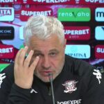 Rapid suferă o pierdere majoră: „Nu mai poate evolua. Are două fracturi, parcă e Mike Tyson!” 3 video rapid si a pierdut cel mai bun transfer nu mai poate sa joace are doua fracturi zici ca e mike tyson 6822f271c42ca
