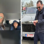 Răspunsul INCREDIBIL al renumitului Pescobar la provocarea preotului Dan Damaschin: Oferă sprijin pentru 13 copii orfani! 3 video raspunsul fabulos al celebrului pescobar pentru parintele dan damaschin preotul l a provocat sa ajute 13 micuti orfani 682871340b955