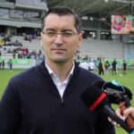 Răzvan Burleanu dezvăluie unde va juca Ianis Hagi: "FCSB? Deloc!" 2 video razvan burleanu anunta urmatoarea destinatie a lui ianis hagi fcsb in niciun caz 683334cb206e1