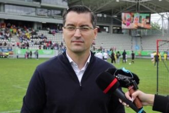 video razvan burleanu anunta urmatoarea destinatie a lui ianis hagi fcsb in niciun caz 683334cb206e1