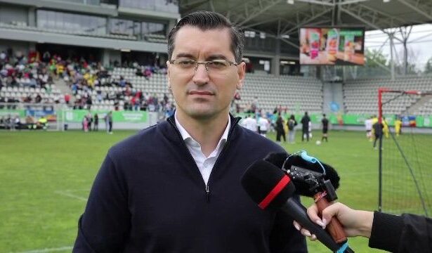 video razvan burleanu anunta urmatoarea destinatie a lui ianis hagi fcsb in niciun caz 683334cb206e1