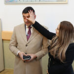 George Simion după alegeri: „Hienele se vor sfâșia între ele în orele următoare!” – un mesaj despre Călin Georgescu. 2 video reactia lui george simion dupa rezultate alegeri in urmatoarele ore se vor sfasia hienele intre ele mesaj legat de calin georgescu 6817b35b1f3bc