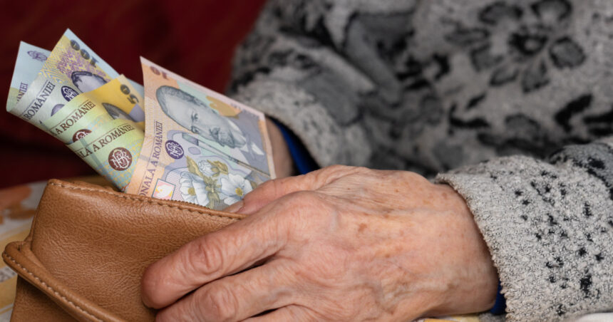 Amânare în recalcularea pensiilor: peste 463.000 de pensionari așteaptă fondurile promise, în timp ce sistemul e în probe. 1 video recalcularea pensiilor intarzie sistemul e inca in teste aproximativ 463 000 de pensionari asteapta banii promisi 682ed17583225