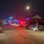 RECHIZITORIU ÎN VIZORUL JUSTIȚIEI! Judecătorii investighează circumstanțele tragice ale decesului unui tânăr de 26 de ani din Medgidia 2 video rechizitoriu dupa tragedia de la medgidia magistratii incearca sa faca lumina in cazul mortii unui tanar de 26 de ani 681acd235a236