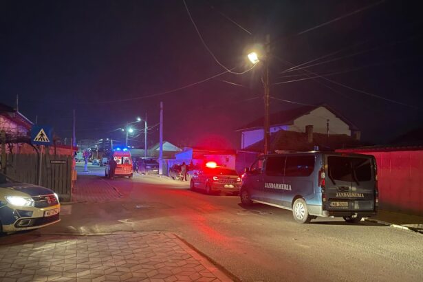 video rechizitoriu dupa tragedia de la medgidia magistratii incearca sa faca lumina in cazul mortii unui tanar de 26 de ani 681acd235a236