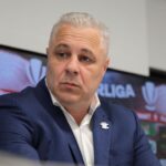 Răspuns tăios al lui Marius Șumudică către Mihai Stoica: "Să se pregătească, vasalul a ieșit la rampă!" 3 video replica acida pentru mihai stoica din partea lui marius sumudica sa se astepte cat de curand a iesit vasalul 6813603a20ab1