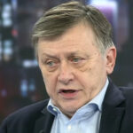 video rezultate alegeri prezidentiale 2025 crin antonescu isi recunoaste infrangerea in fata lui nicusor dan e ireversibil 6817f234e4b6b