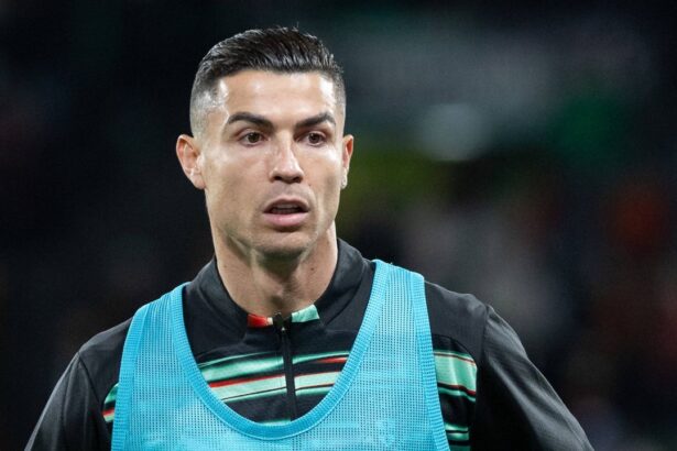 video ronaldo dat de gol de infantino pe youtube asta face cristiano acum 6834124a038ec