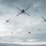 Rusia clamează că a frustrat o agresiune ucraineană cu drone asupra capitalei sale 2 video rusia sustine ca a dejucat un atac cu drone ucrainene asupra moscovei 68186830e6d3f