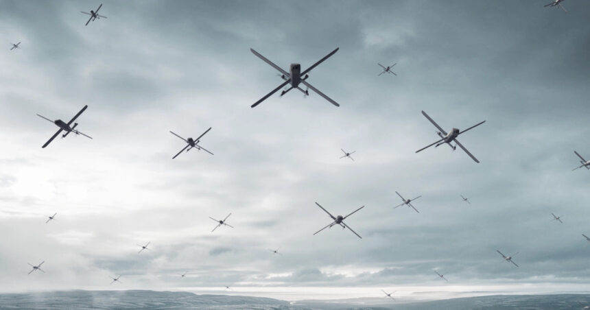 Rusia clamează că a frustrat o agresiune ucraineană cu drone asupra capitalei sale 1 video rusia sustine ca a dejucat un atac cu drone ucrainene asupra moscovei 68186830e6d3f