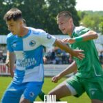 Liga 2 dă startul meciurilor controversate! Echipele aflate pe marginea retrogradării surprind liderii: „Un scandal demn de Casa Scânteii!” 3 video s a deschis sezonul de meciuri dubioase la liga 2 cine e la retrogradare castiga in deplasare la fruntase blat cat casa scanteii 6815fc7e10513