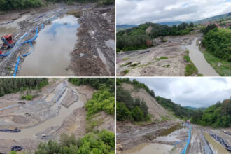 video salina praid un dezastru anuntat marturiile cutremuratoare ale oamenilor care traiesc acolo am pierdut mostenirea parintilor mei 683a99e265ec6